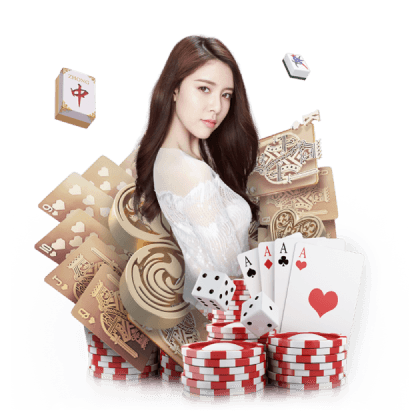 准备完成一局对弈时的王车易位教程｜24棋牌资料 045：棋牌文化与智力运动主题配图