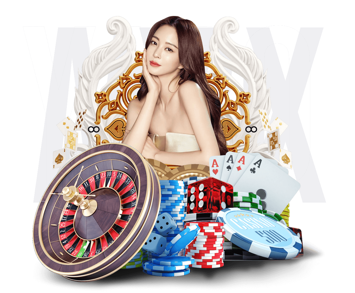 准备复盘一盘棋时的地方规则教程|24棋牌资料 237:棋盘布局与策略思考主题配图