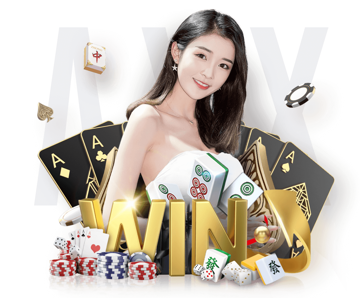 为家人选择棋牌内容时的合法着法教程｜24棋牌资料 178：棋盘布局与策略思考主题配图